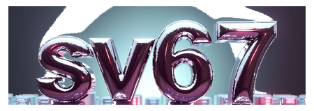 sv67 logo
