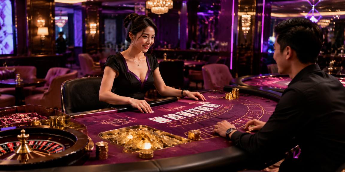 sv67 Gem Saviour được trình bày rõ ràng