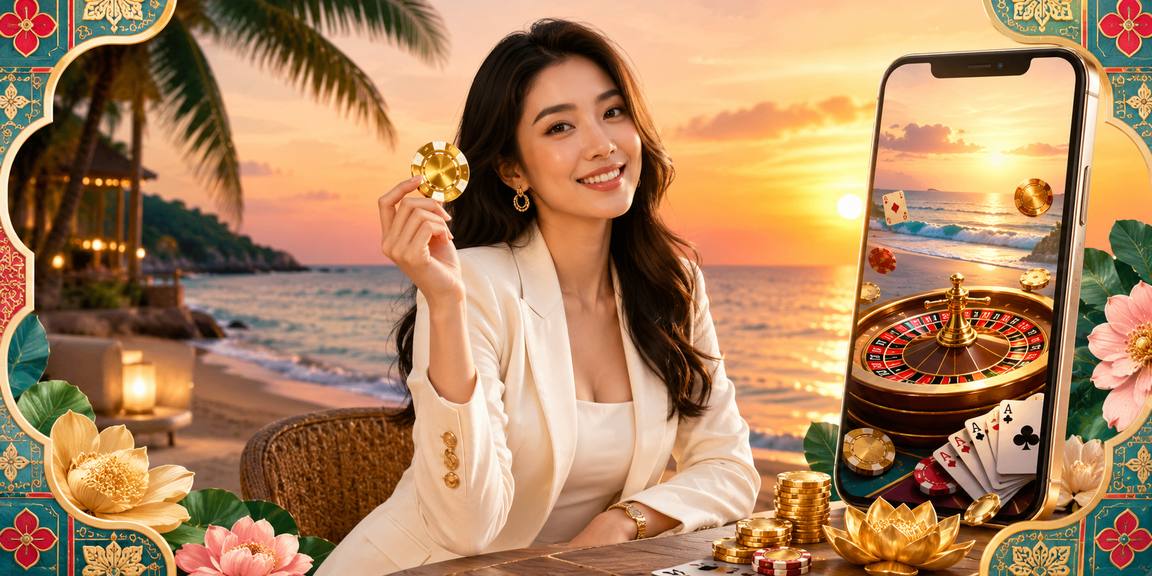 sv67 Chế Độ Tua Nhanh