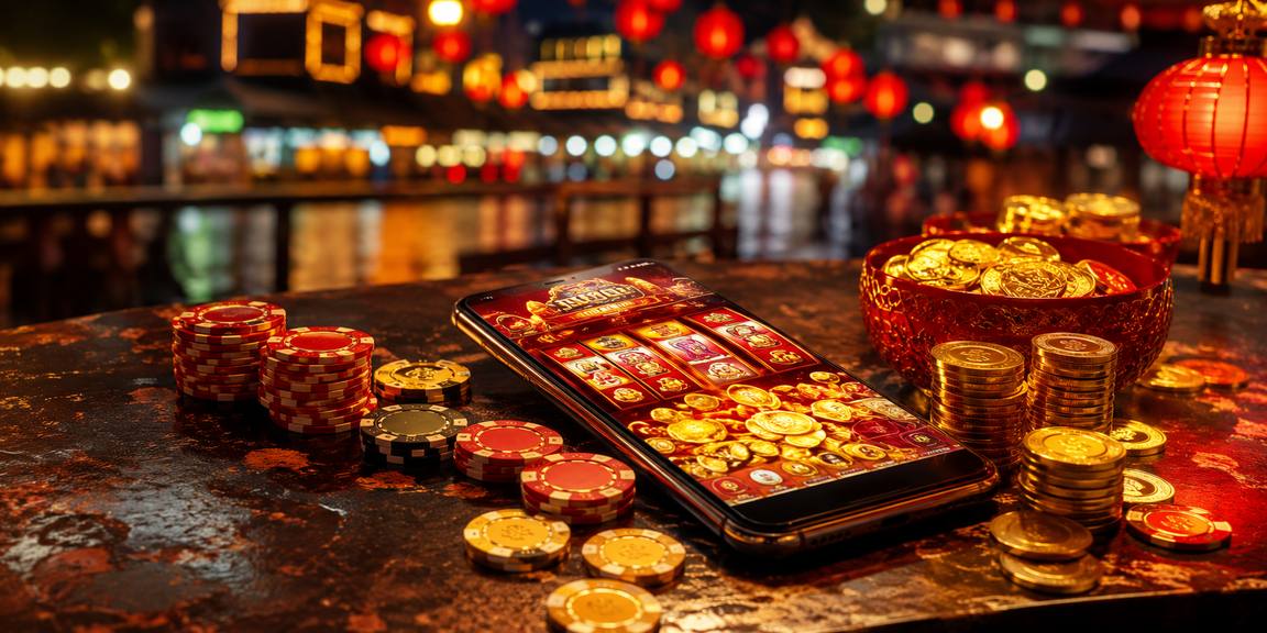 sv67 Lịch Sử Vòng Quay