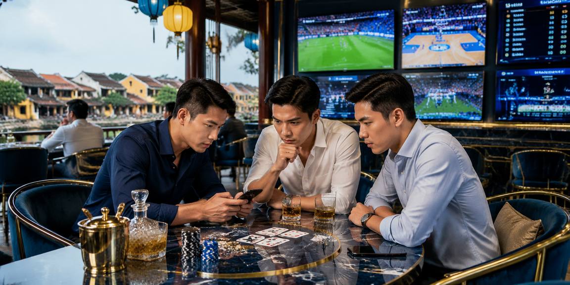 sv67 Dữ liệu năm trận gần nhất
